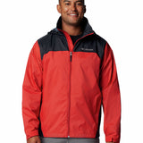 Casaca Impermeable Hombre Glennaker Lake™ II