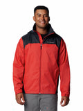 Sail Red
