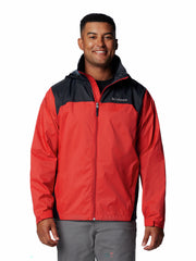 Sail Red