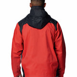 Casaca Impermeable Hombre Glennaker Lake™ II