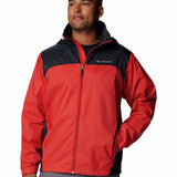 Casaca Impermeable Hombre Glennaker Lake™ II