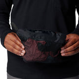 Casaca Impermeable Hombre Glennaker Lake™ II