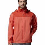 Casaca Impermeable Hombre Glennaker Lake™ II