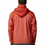 Casaca Impermeable Hombre Glennaker Lake™ II