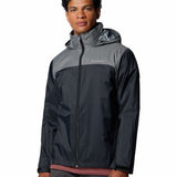 Casaca Impermeable Hombre Glennaker Lake™ II