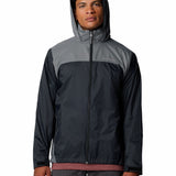 Casaca Impermeable Hombre Glennaker Lake™ II