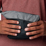 Casaca Impermeable Hombre Glennaker Lake™ II