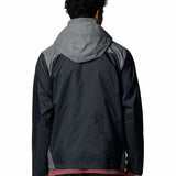 Casaca Impermeable Hombre Glennaker Lake™ II