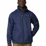 Casaca Impermeable Hombre Glennaker Lake™ II