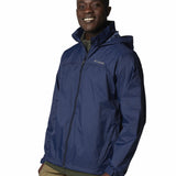 Casaca Impermeable Hombre Glennaker Lake™ II