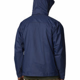 Casaca Impermeable Hombre Glennaker Lake™ II