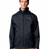 Casaca Impermeable Hombre Glennaker Lake™ II