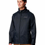 Casaca Impermeable Hombre Glennaker Lake™ II