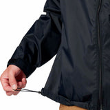 Casaca Impermeable Hombre Glennaker Lake™ II