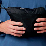 Casaca Impermeable Hombre Glennaker Lake™ II