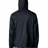 Casaca Impermeable Hombre Glennaker Lake™ II