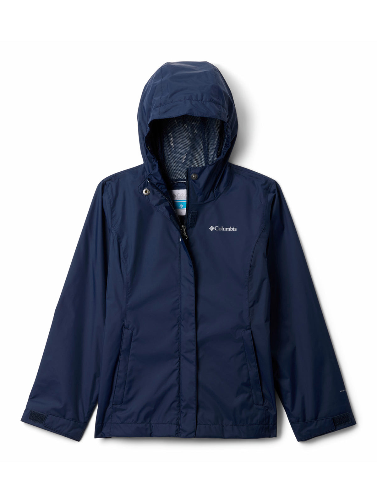 Impermeable Niños Arcadia™ II Azul