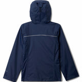 Impermeable Niños Arcadia™ II Azul
