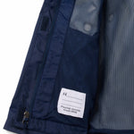 Impermeable Niños Arcadia™ II Azul