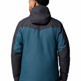 Casaca 3 En 1 Hombre Whirlibird™ V