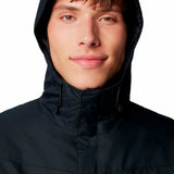 Casaca 3 En 1 Hombre Whirlibird™ V