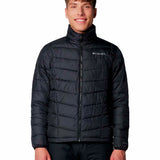 Casaca 3 En 1 Hombre Whirlibird™ V