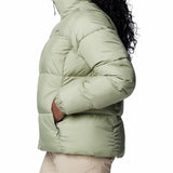 Casaca Sintética Mujer Puffect™ II