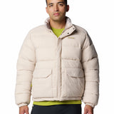 Casaca Sintética Hombre Reversible Wallowa™