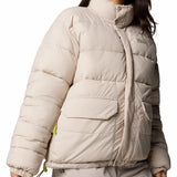Casaca Sintética Hombre Reversible Wallowa™