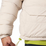 Casaca Sintética Hombre Reversible Wallowa™
