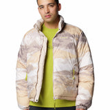 Casaca Sintética Hombre Reversible Wallowa™