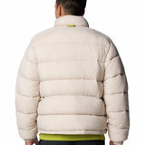 Casaca Sintética Hombre Reversible Wallowa™