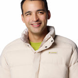 Casaca Sintética Hombre Reversible Wallowa™