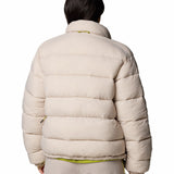 Casaca Sintética Hombre Reversible Wallowa™