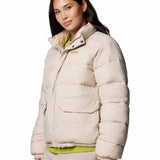 Casaca Sintética Hombre Reversible Wallowa™