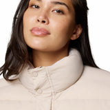 Casaca Sintética Hombre Reversible Wallowa™