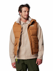Camel Brown