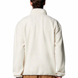Polar Con 1/2 Broche Hombre Helvetia™ II