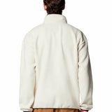 Polar Con 1/2 Broche Hombre Helvetia™ II