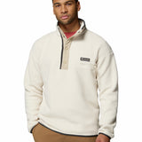 Polar  Hombre Helvetia™ II - 1; Polar  Hombre Helvetia™ II - 2; Polar  Hombre Helvetia™ II - 3; Polar  Hombre Helvetia™ II - 4; Polar  Hombre Helvetia™ II - 5; Polar  Hombre Helvetia™ II - 6; Polar  Hombre Helvetia™ II - 7; Polar  Hombre Helvetia™ II - 8; Polar  Hombre Helvetia™ II - 9; Polar  Hombre Helvetia™ II - 10