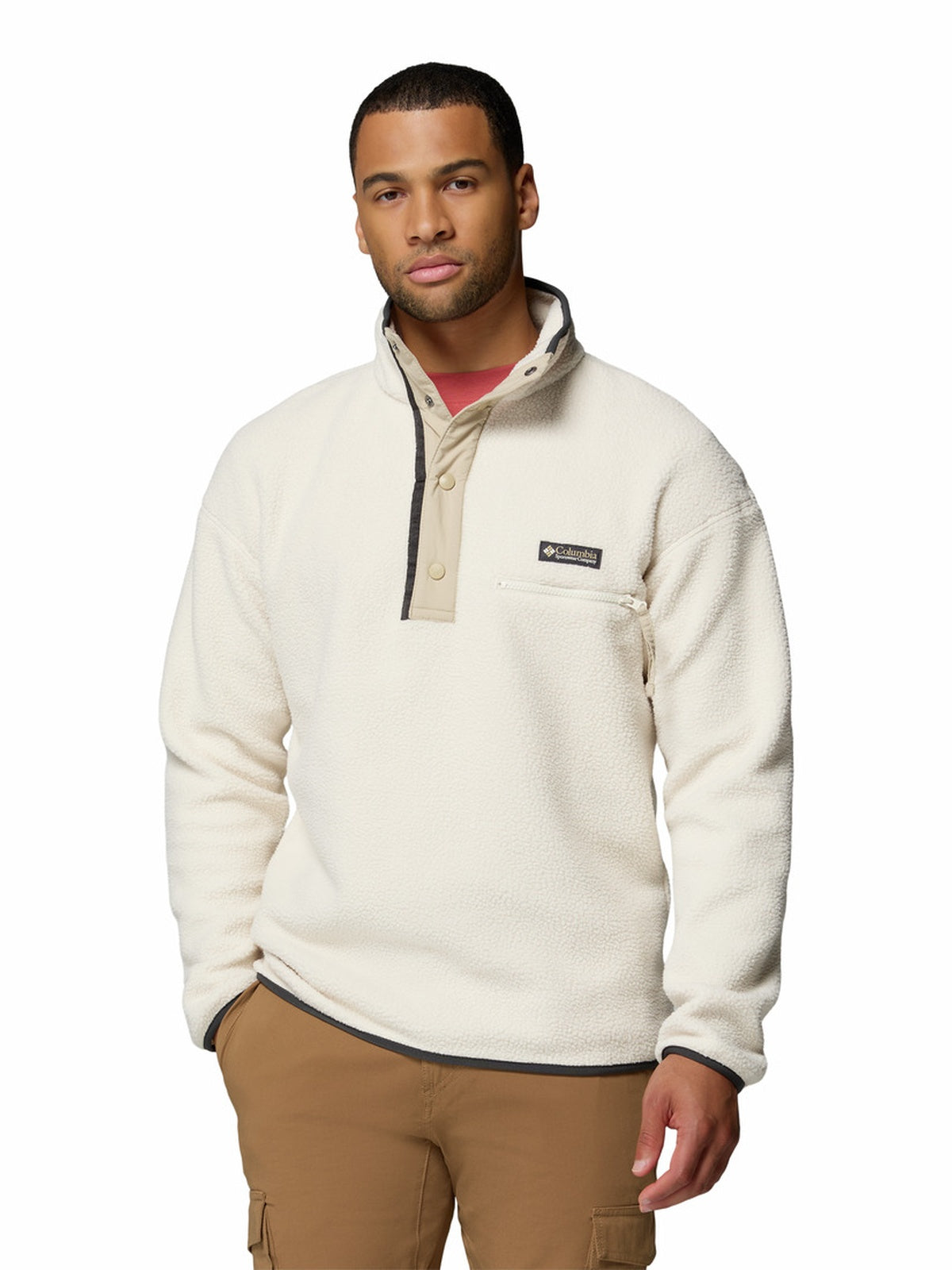 Polar  Hombre Helvetia™ II - 1; Polar  Hombre Helvetia™ II - 2; Polar  Hombre Helvetia™ II - 3; Polar  Hombre Helvetia™ II - 4; Polar  Hombre Helvetia™ II - 5; Polar  Hombre Helvetia™ II - 6; Polar  Hombre Helvetia™ II - 7; Polar  Hombre Helvetia™ II - 8; Polar  Hombre Helvetia™ II - 9; Polar  Hombre Helvetia™ II - 10