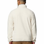 Polar  Hombre Helvetia™ II - 1; Polar  Hombre Helvetia™ II - 2; Polar  Hombre Helvetia™ II - 3; Polar  Hombre Helvetia™ II - 4; Polar  Hombre Helvetia™ II - 5; Polar  Hombre Helvetia™ II - 6; Polar  Hombre Helvetia™ II - 7; Polar  Hombre Helvetia™ II - 8; Polar  Hombre Helvetia™ II - 9; Polar  Hombre Helvetia™ II - 10