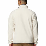 Polar  Hombre Helvetia™ II - 1; Polar  Hombre Helvetia™ II - 2; Polar  Hombre Helvetia™ II - 3; Polar  Hombre Helvetia™ II - 4; Polar  Hombre Helvetia™ II - 5; Polar  Hombre Helvetia™ II - 6; Polar  Hombre Helvetia™ II - 7; Polar  Hombre Helvetia™ II - 8; Polar  Hombre Helvetia™ II - 9; Polar  Hombre Helvetia™ II - 10