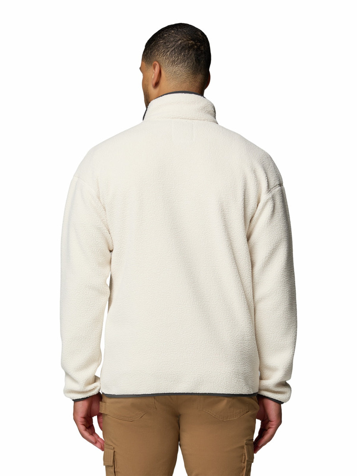 Polar  Hombre Helvetia™ II - 1; Polar  Hombre Helvetia™ II - 2; Polar  Hombre Helvetia™ II - 3; Polar  Hombre Helvetia™ II - 4; Polar  Hombre Helvetia™ II - 5; Polar  Hombre Helvetia™ II - 6; Polar  Hombre Helvetia™ II - 7; Polar  Hombre Helvetia™ II - 8; Polar  Hombre Helvetia™ II - 9; Polar  Hombre Helvetia™ II - 10