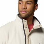Polar  Hombre Helvetia™ II - 1; Polar  Hombre Helvetia™ II - 2; Polar  Hombre Helvetia™ II - 3; Polar  Hombre Helvetia™ II - 4; Polar  Hombre Helvetia™ II - 5; Polar  Hombre Helvetia™ II - 6; Polar  Hombre Helvetia™ II - 7; Polar  Hombre Helvetia™ II - 8; Polar  Hombre Helvetia™ II - 9; Polar  Hombre Helvetia™ II - 10