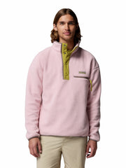 Rosado