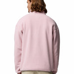 Polar  Hombre Helvetia™ II - 1; Polar  Hombre Helvetia™ II - 2; Polar  Hombre Helvetia™ II - 3; Polar  Hombre Helvetia™ II - 4; Polar  Hombre Helvetia™ II - 5; Polar  Hombre Helvetia™ II - 6; Polar  Hombre Helvetia™ II - 7; Polar  Hombre Helvetia™ II - 8; Polar  Hombre Helvetia™ II - 9; Polar  Hombre Helvetia™ II - 10