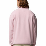 Polar  Hombre Helvetia™ II - 1; Polar  Hombre Helvetia™ II - 2; Polar  Hombre Helvetia™ II - 3; Polar  Hombre Helvetia™ II - 4; Polar  Hombre Helvetia™ II - 5; Polar  Hombre Helvetia™ II - 6; Polar  Hombre Helvetia™ II - 7; Polar  Hombre Helvetia™ II - 8; Polar  Hombre Helvetia™ II - 9; Polar  Hombre Helvetia™ II - 10