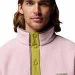 Polar  Hombre Helvetia™ II - 1; Polar  Hombre Helvetia™ II - 2; Polar  Hombre Helvetia™ II - 3; Polar  Hombre Helvetia™ II - 4; Polar  Hombre Helvetia™ II - 5; Polar  Hombre Helvetia™ II - 6; Polar  Hombre Helvetia™ II - 7; Polar  Hombre Helvetia™ II - 8; Polar  Hombre Helvetia™ II - 9; Polar  Hombre Helvetia™ II - 10