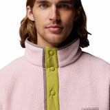 Polar  Hombre Helvetia™ II - 1; Polar  Hombre Helvetia™ II - 2; Polar  Hombre Helvetia™ II - 3; Polar  Hombre Helvetia™ II - 4; Polar  Hombre Helvetia™ II - 5; Polar  Hombre Helvetia™ II - 6; Polar  Hombre Helvetia™ II - 7; Polar  Hombre Helvetia™ II - 8; Polar  Hombre Helvetia™ II - 9; Polar  Hombre Helvetia™ II - 10